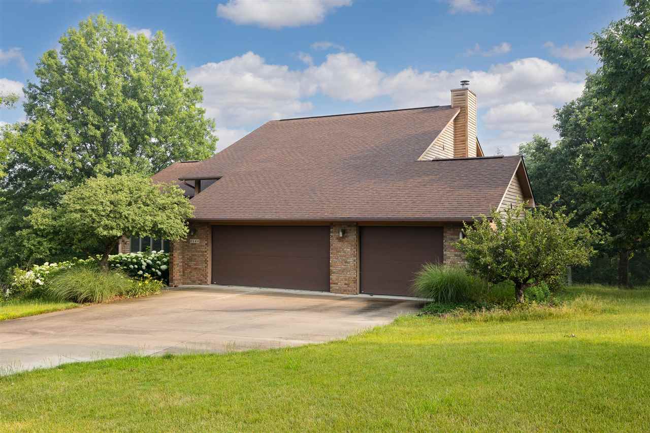 Property Photo 51