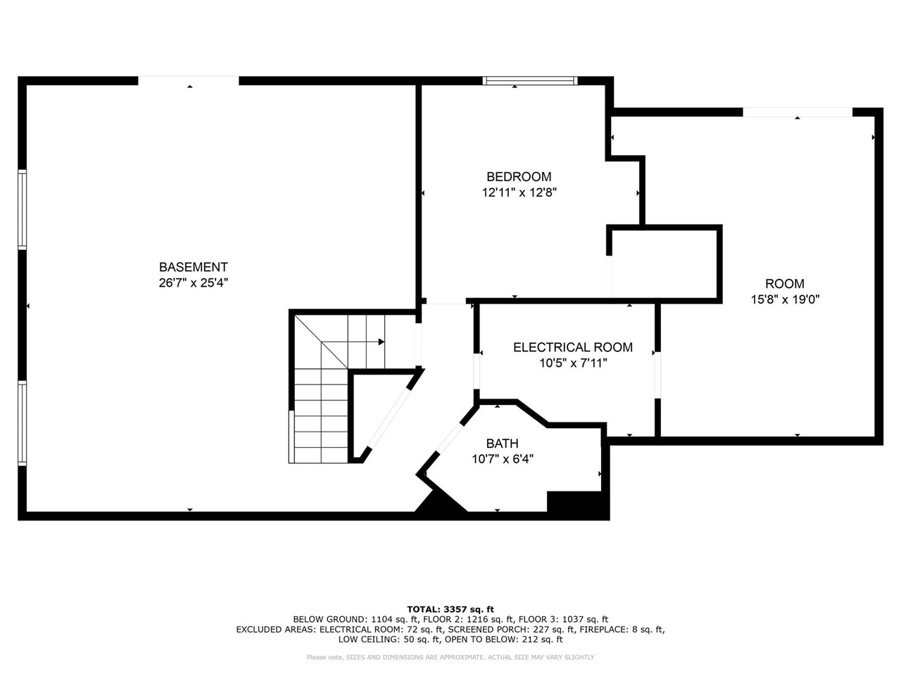 Property Photo 55