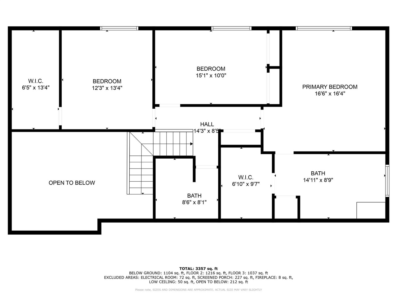 Property Photo 57