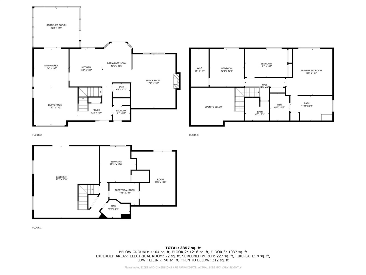 Property Photo 58