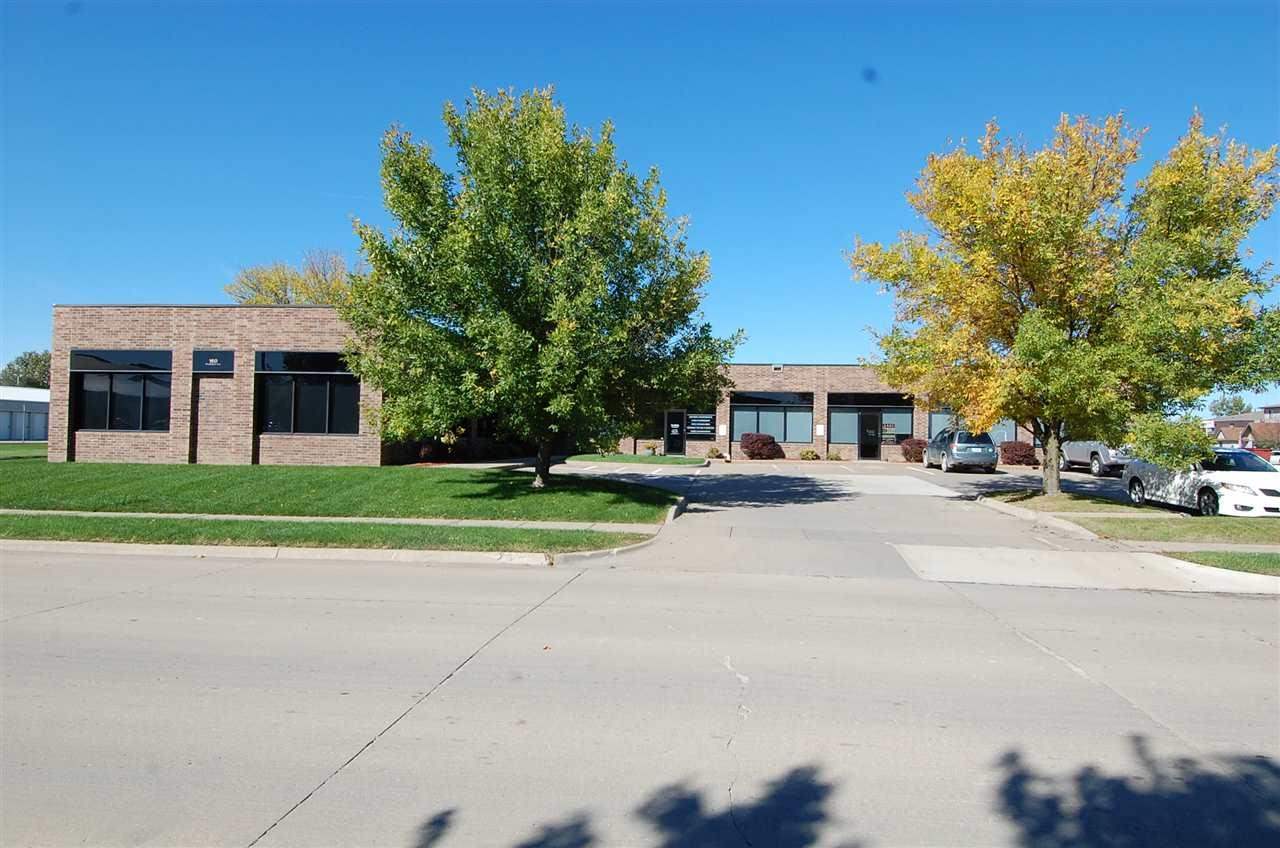 Property Photo 7