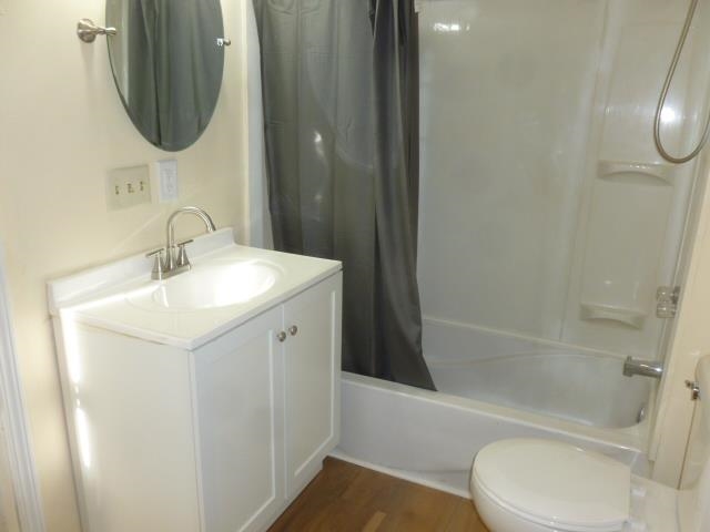 Property Photo 24
