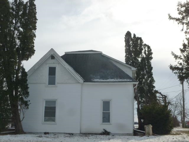 Property Photo 34