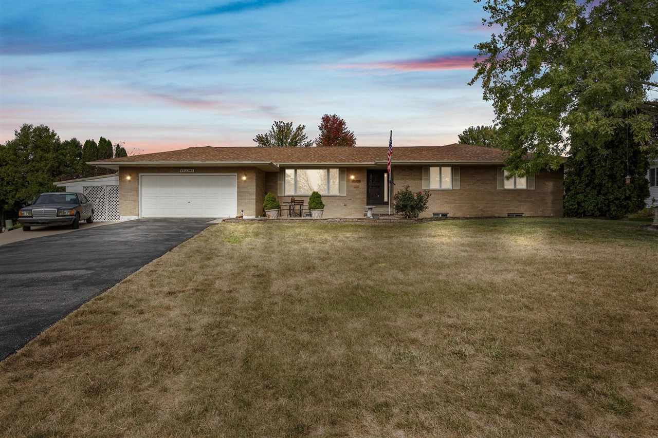 Property Photo 1