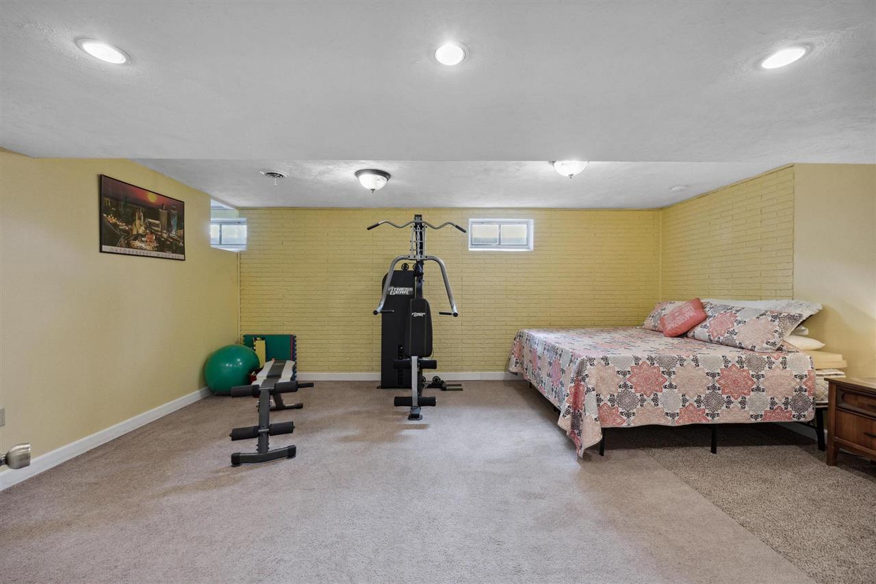 Property Photo 37
