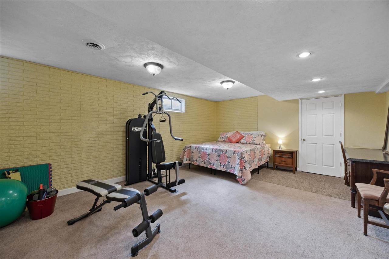 Property Photo 38