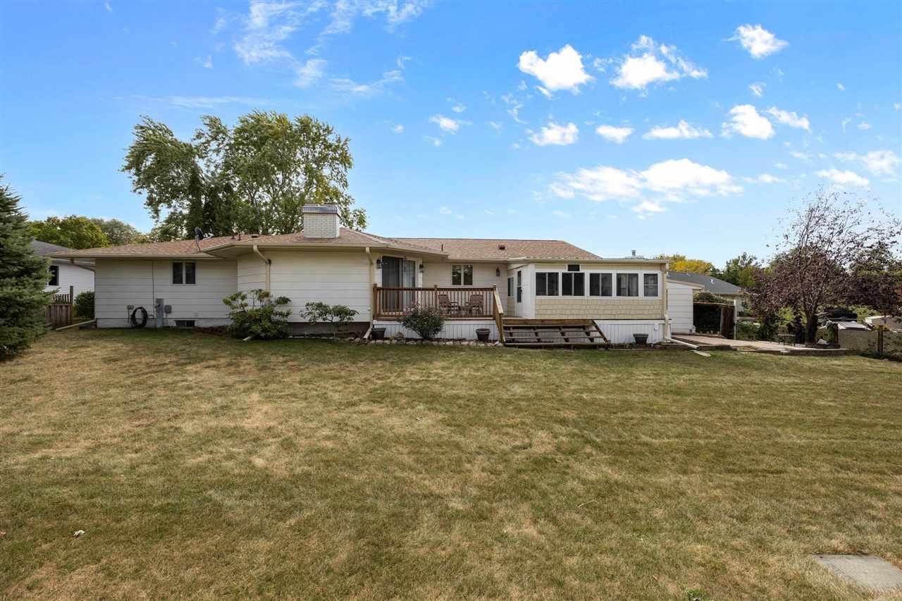 Property Photo 40