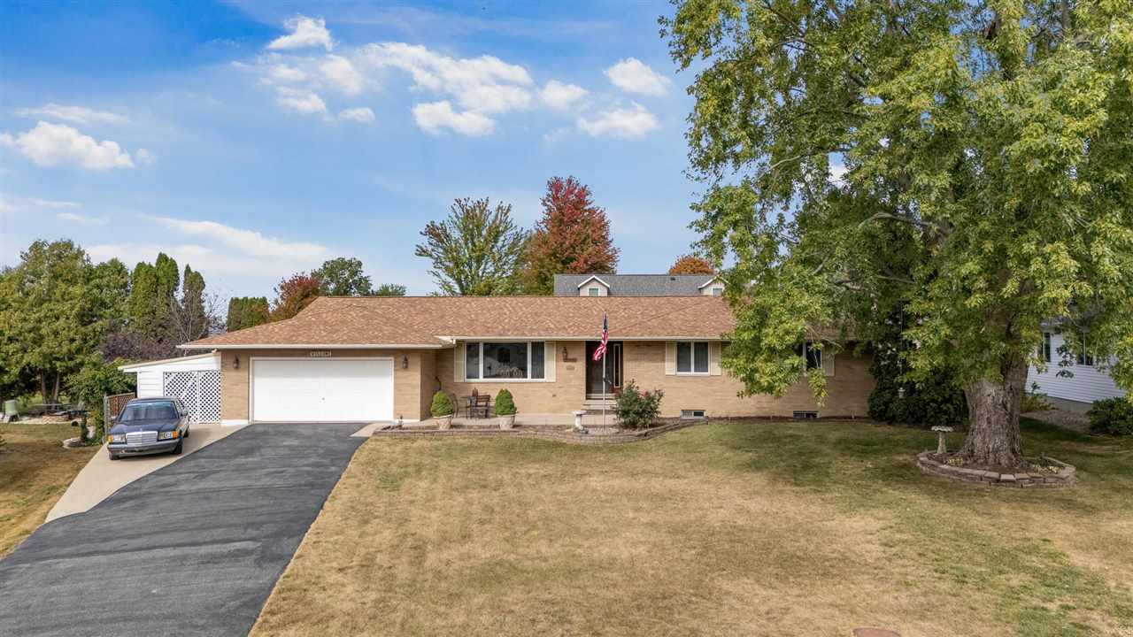 Property Photo 42