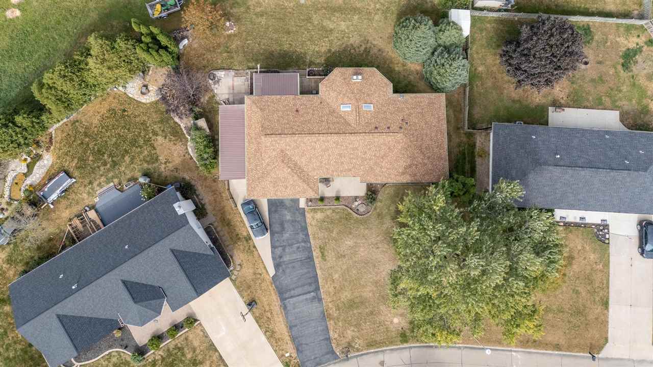 Property Photo 43