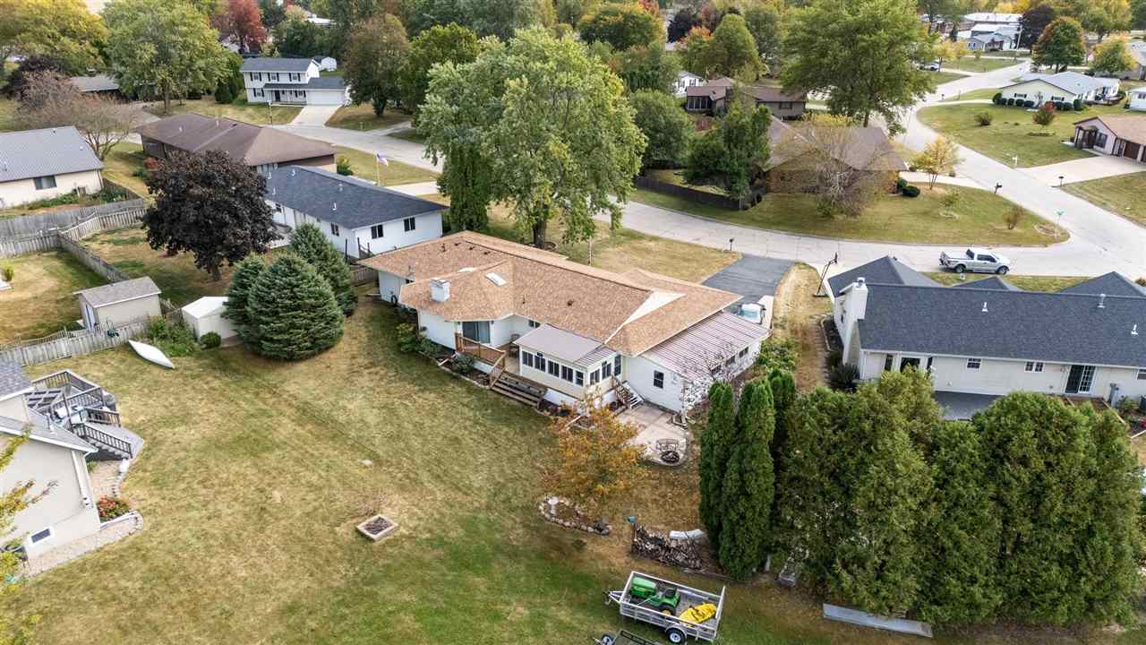 Property Photo 48