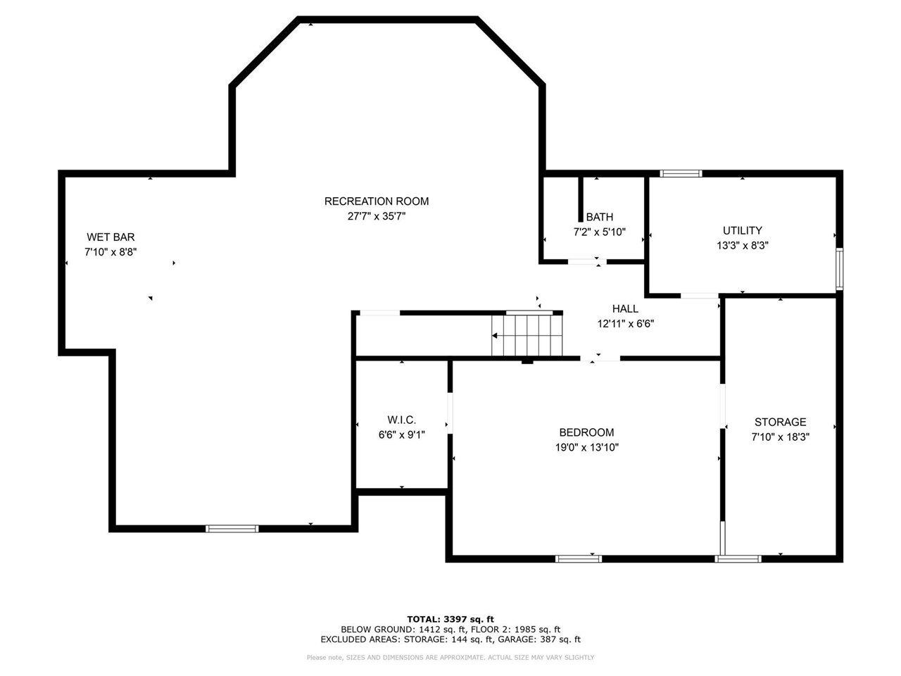 Property Photo 50