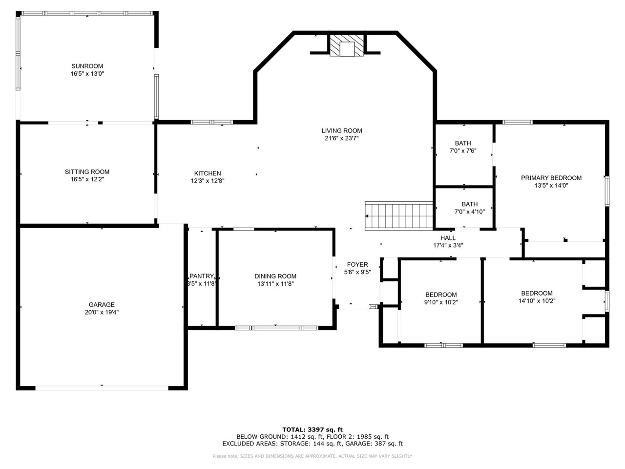 Property Photo 51