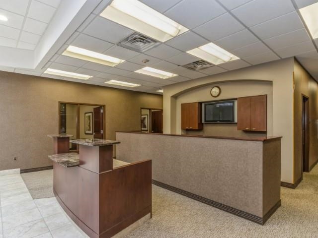 551 Westbury Dr IowaCity IA 52245