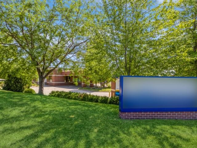 Property Photo 32