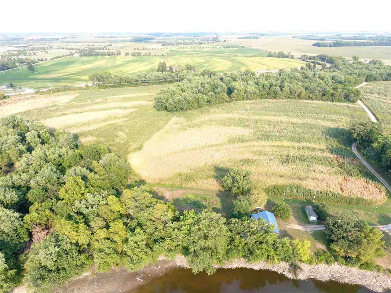 Property Photo 13