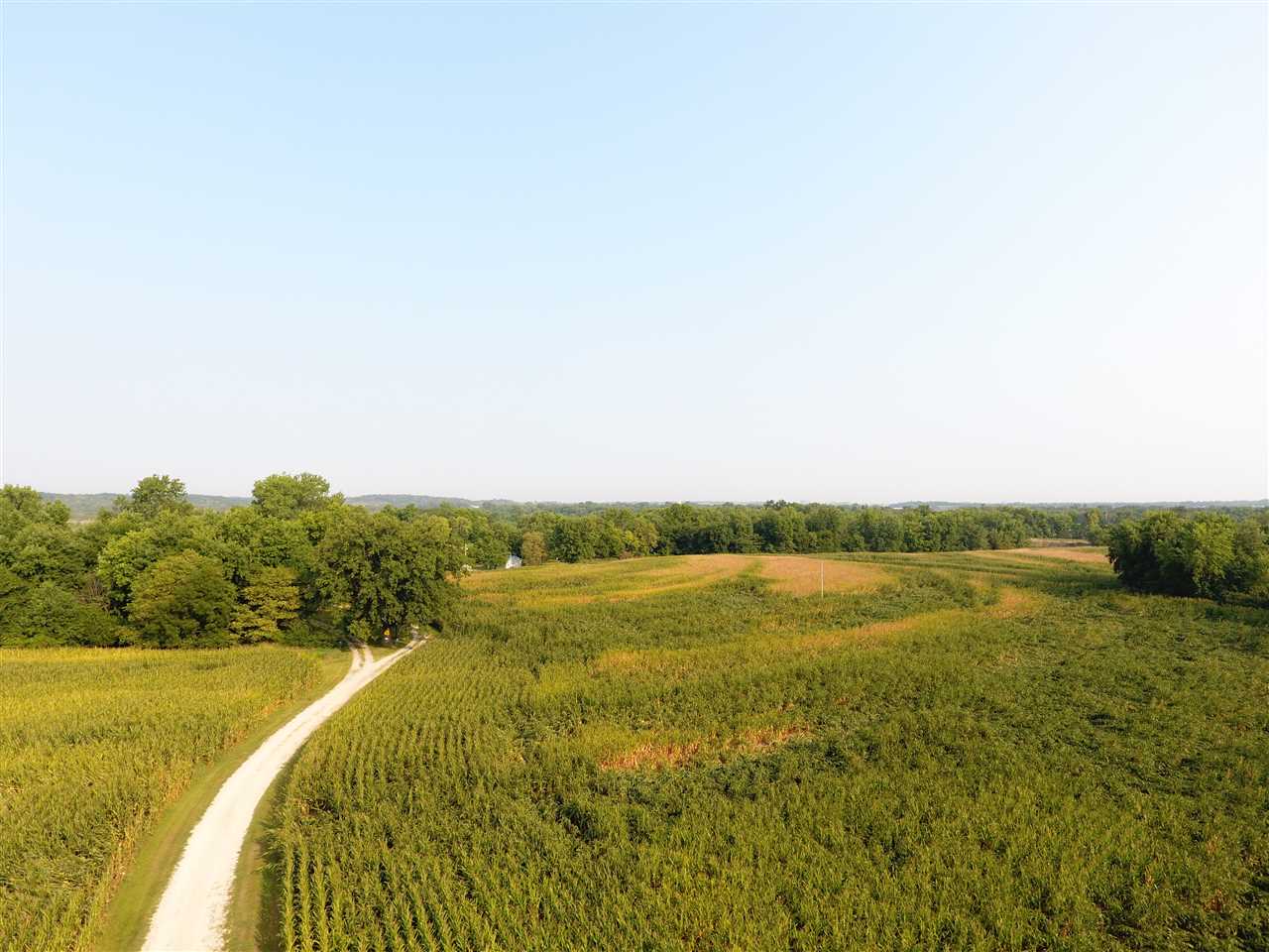 Property Photo 31