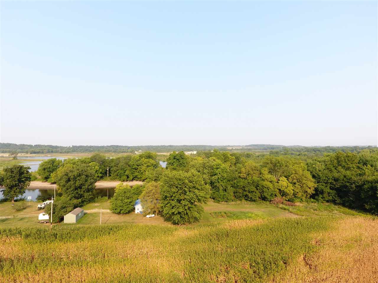 Property Photo 32