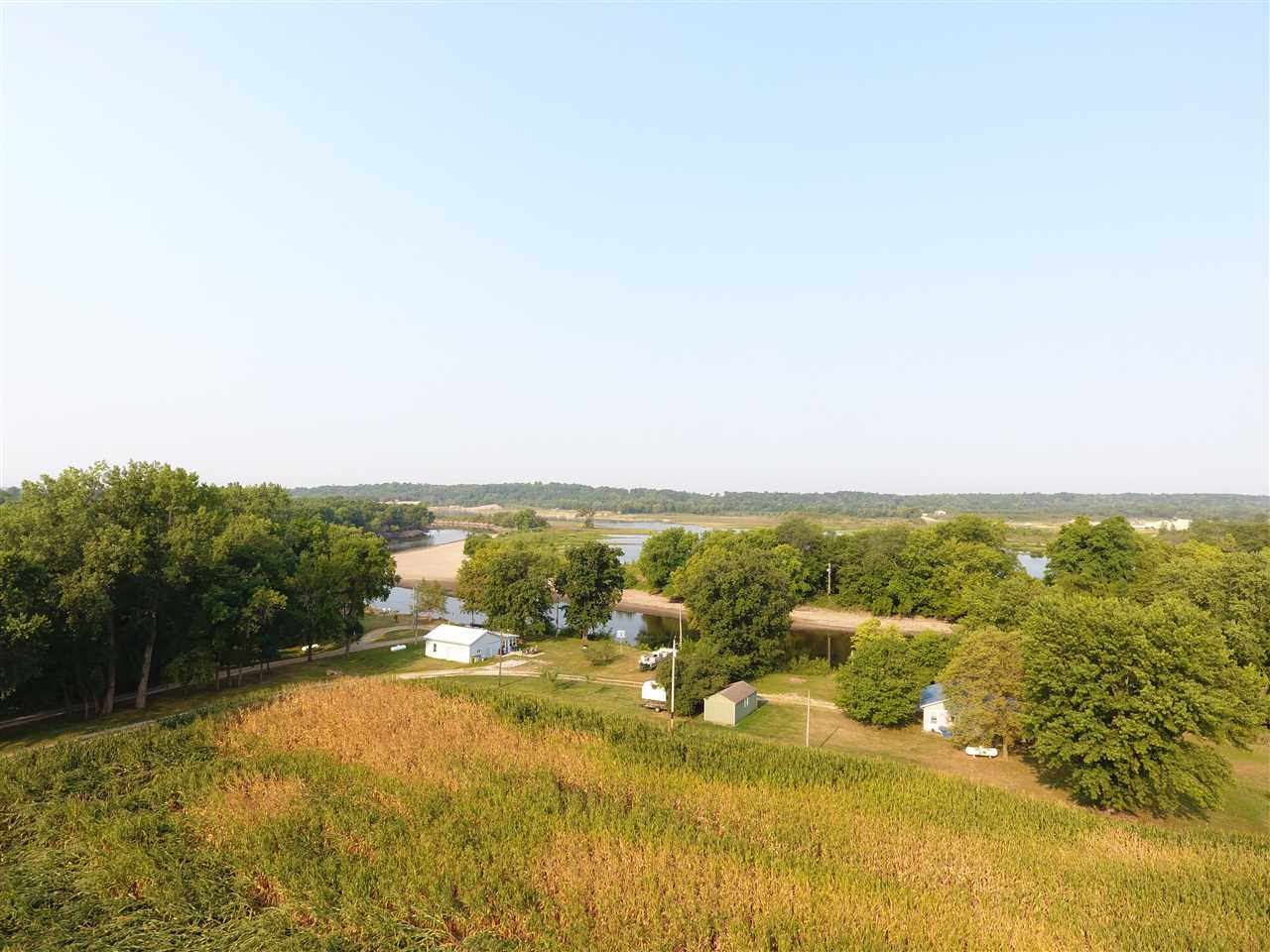 Property Photo 33