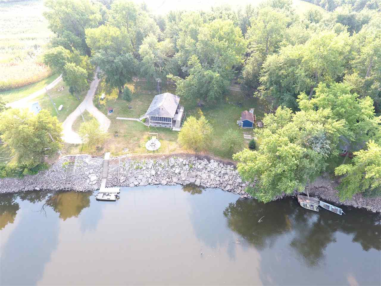 Property Photo 35