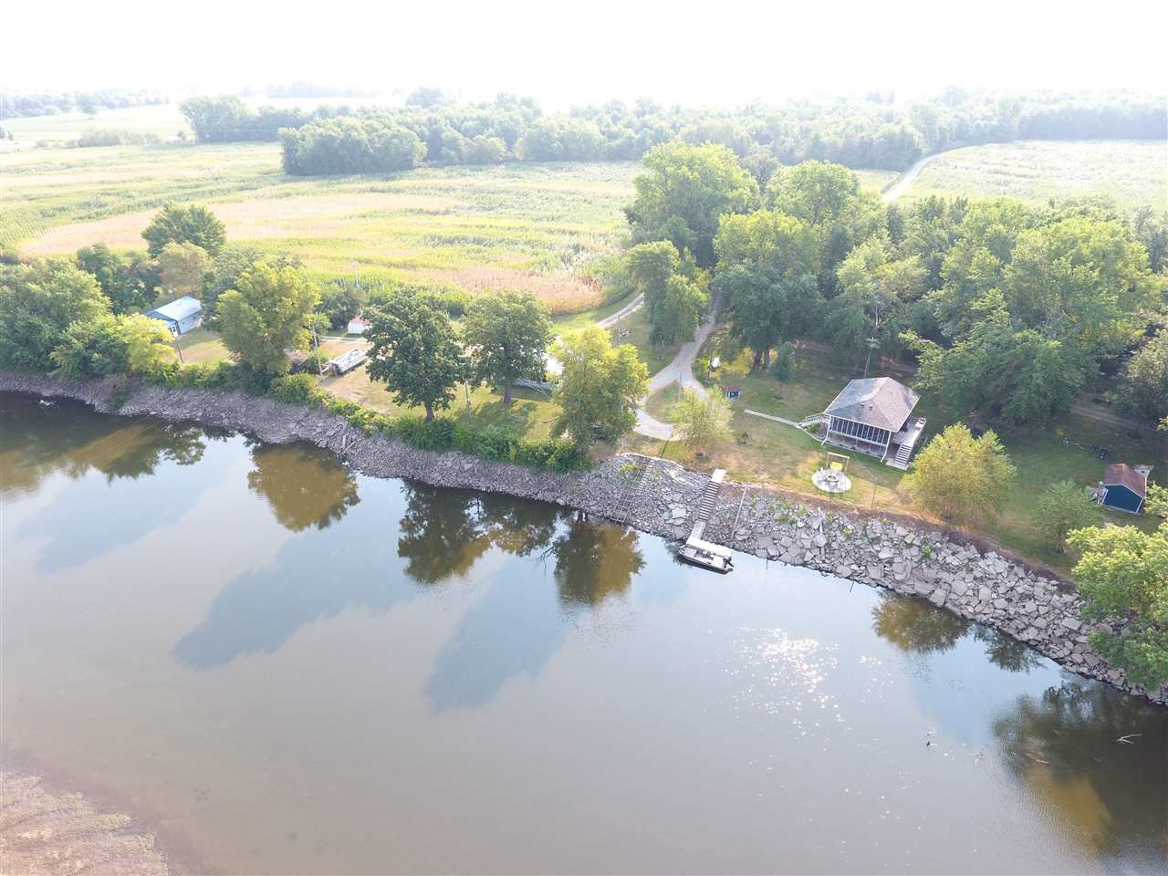 Property Photo 37
