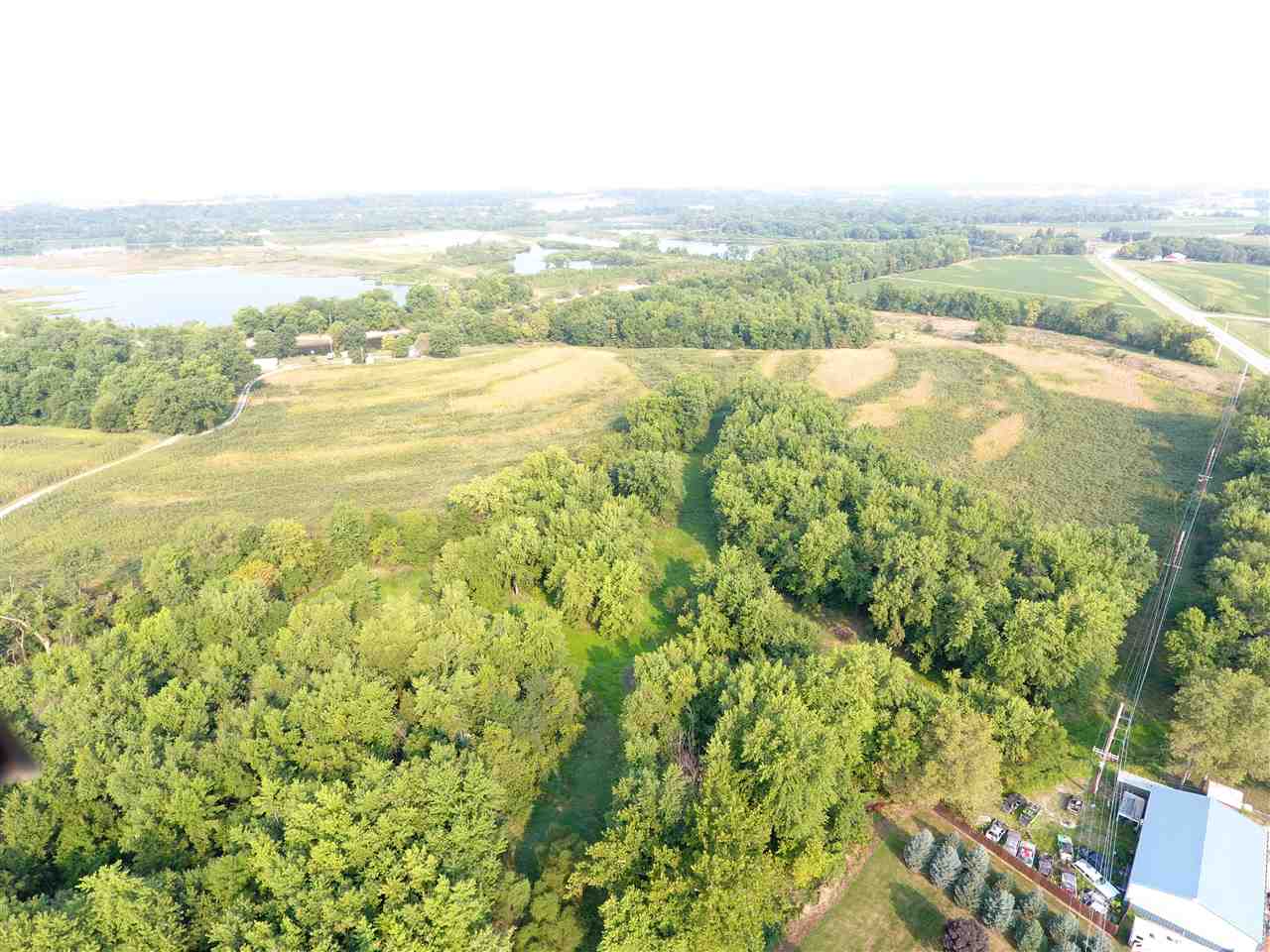 Property Photo 42