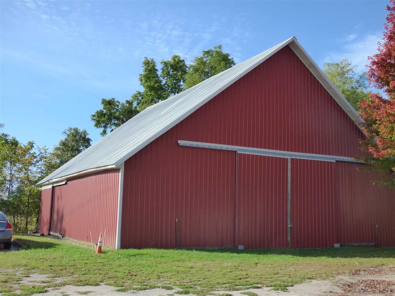 Property Photo 6