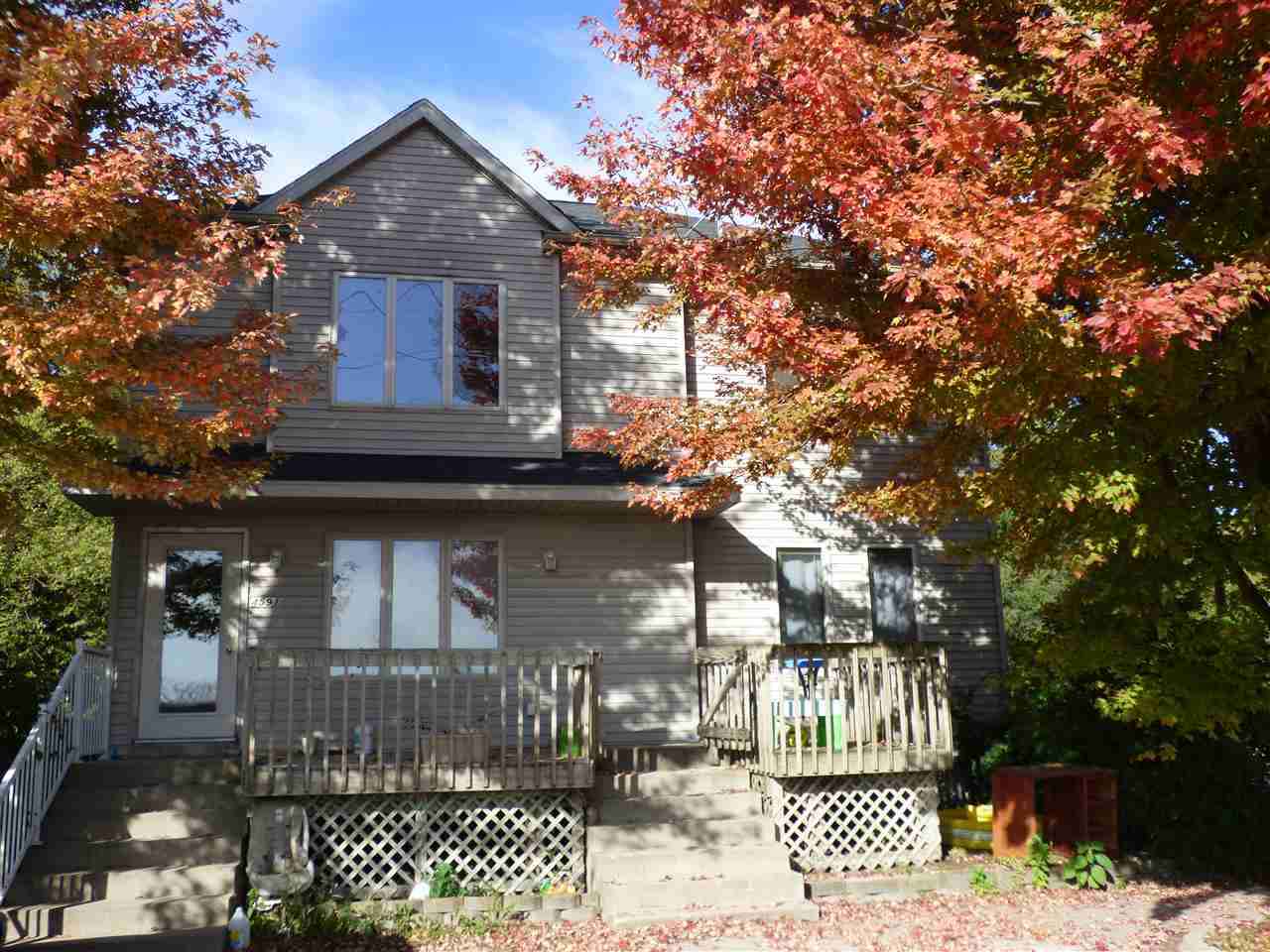 Property Photo 55