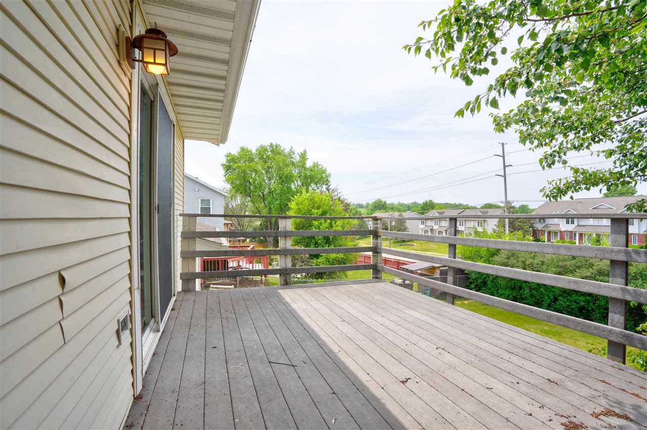 Property Photo 39