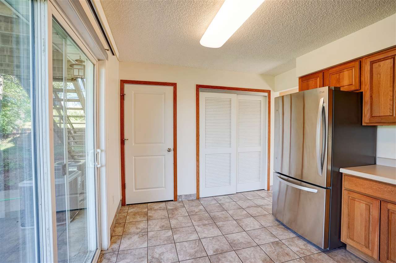 1339-1341 Dolen Pl IowaCity IA 52246