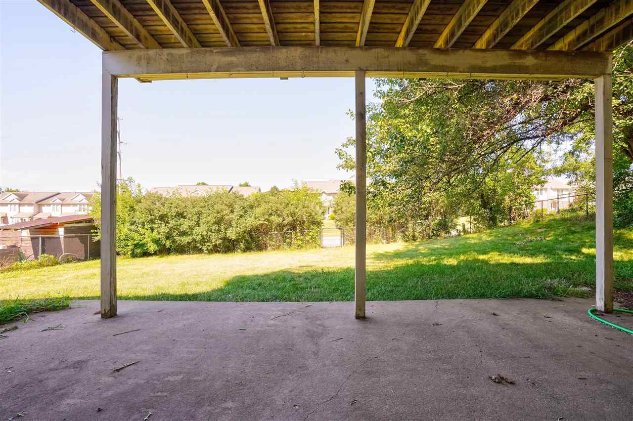 Property Photo 42