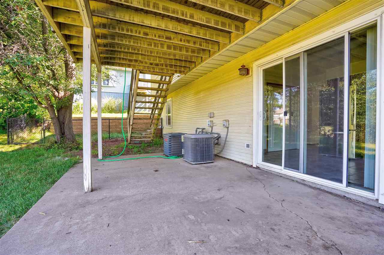 Property Photo 43