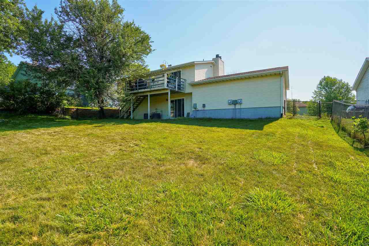 Property Photo 45