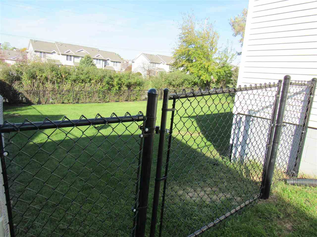 Property Photo 46