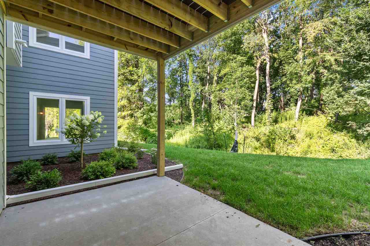 Property Photo 38