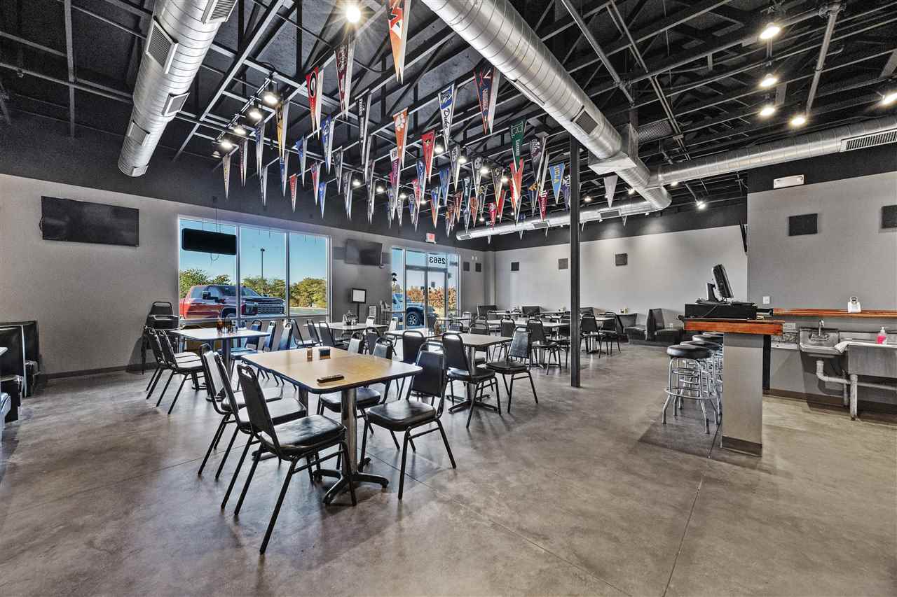 2563 N Dodge St IowaCity IA 52245