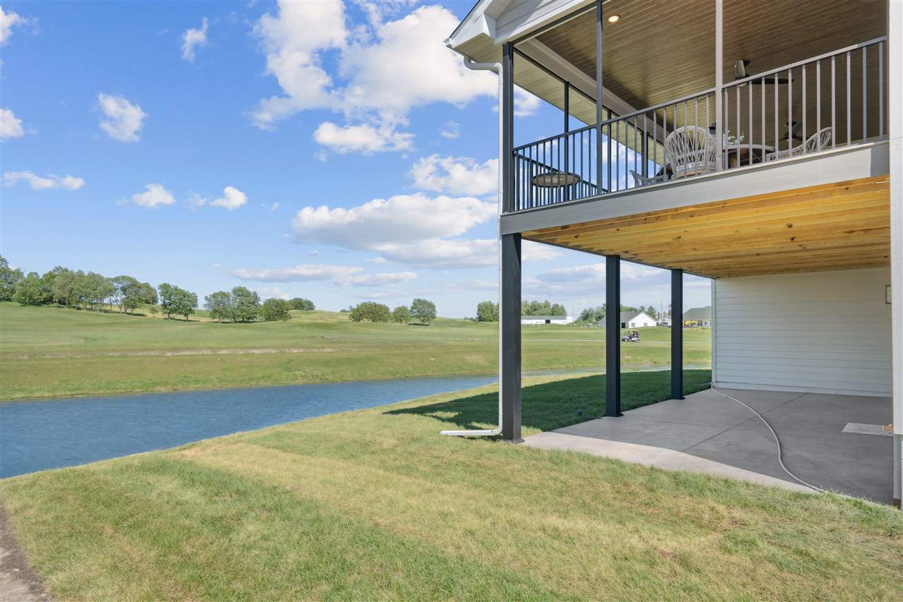 Property Photo 33