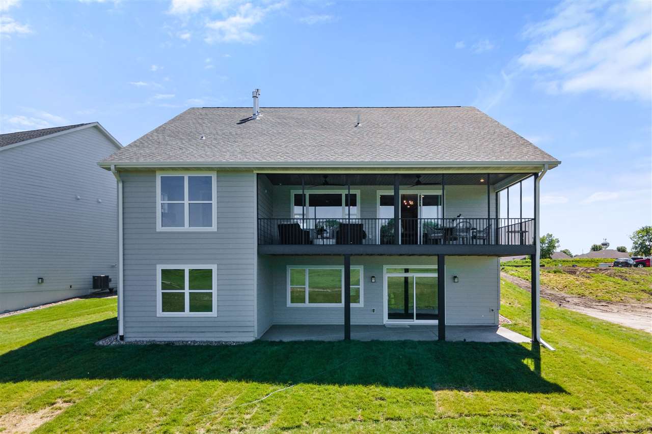 Property Photo 37