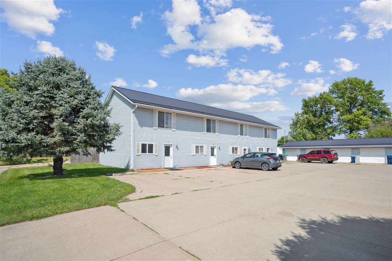 Property Photo 12