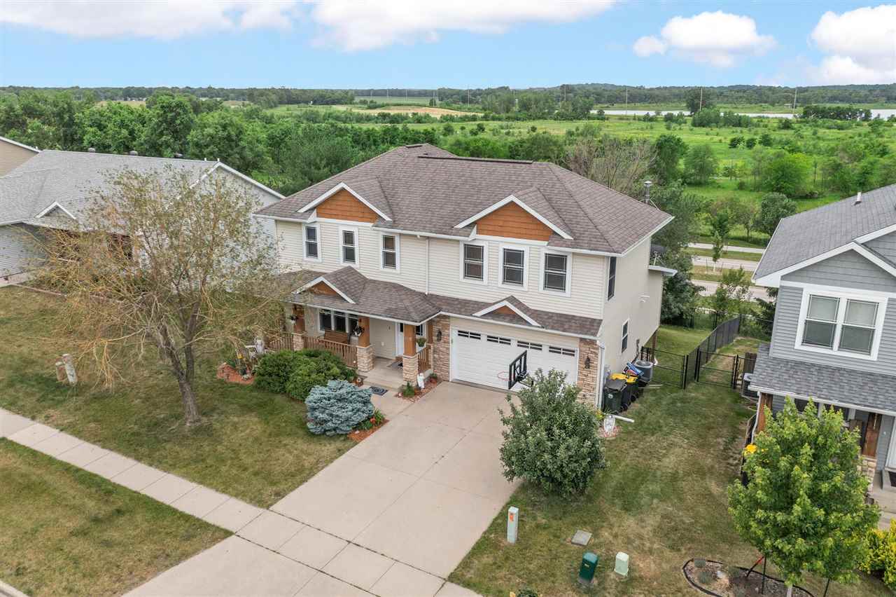 Property Photo 31