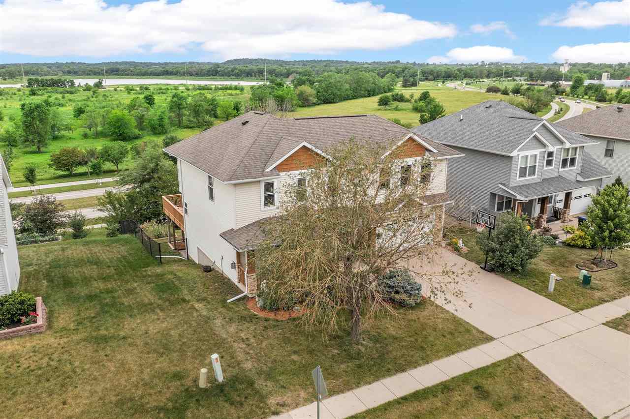 Property Photo 32