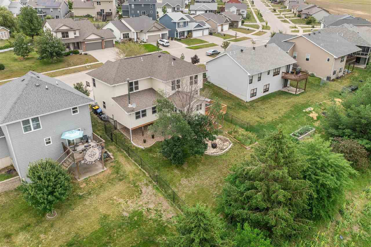 Property Photo 33