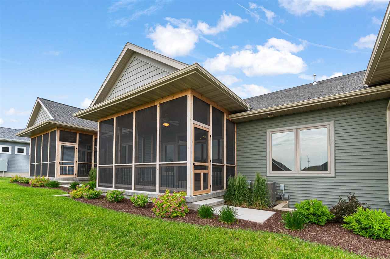 Property Photo 37