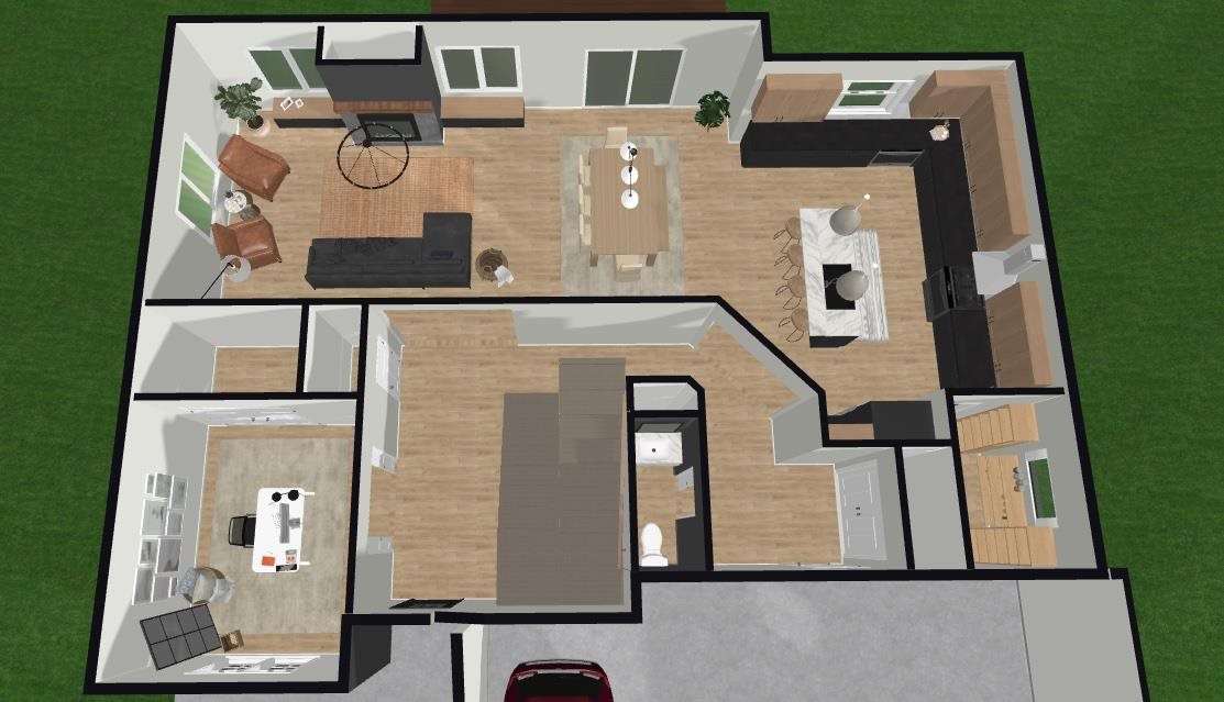 Property Photo 26
