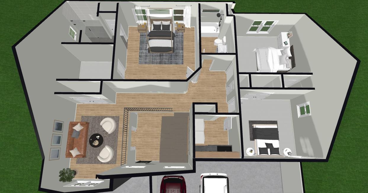 Property Photo 27