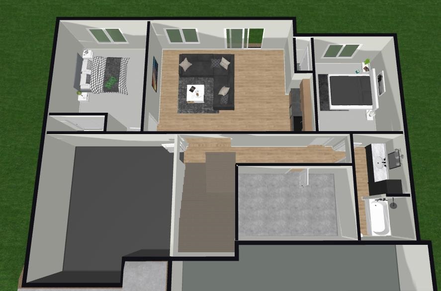 Property Photo 28