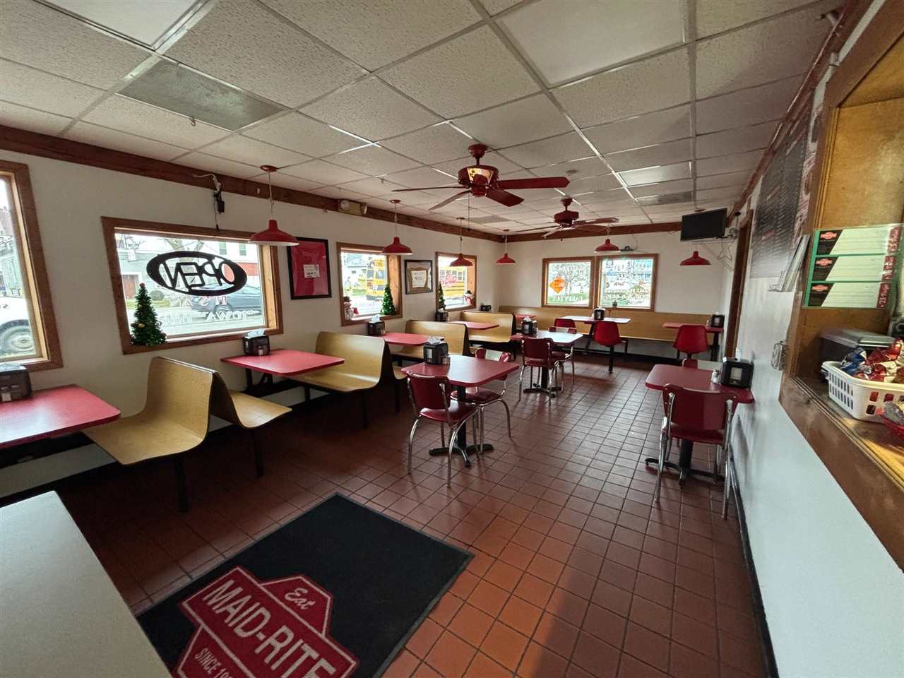 621 1st Ave SW CedarRapids IA 52404