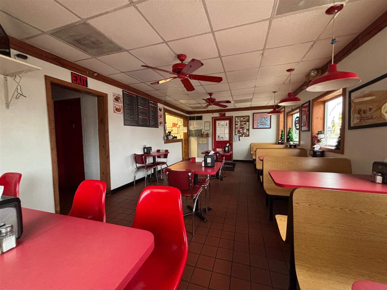 621 1st Ave SW CedarRapids IA 52404