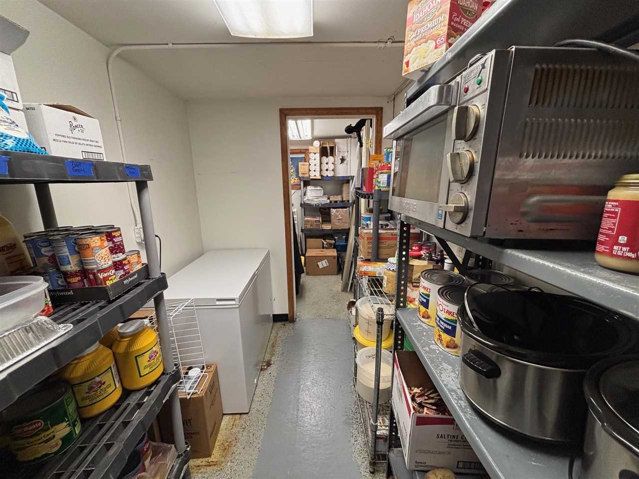 621 1st Ave SW CedarRapids IA 52404