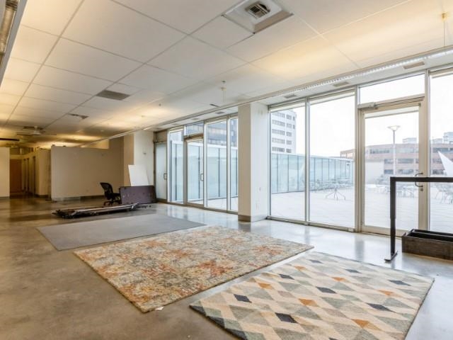 221 E College St #301 IowaCity IA 52240