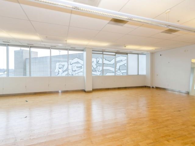 221 E College St #301 IowaCity IA 52240
